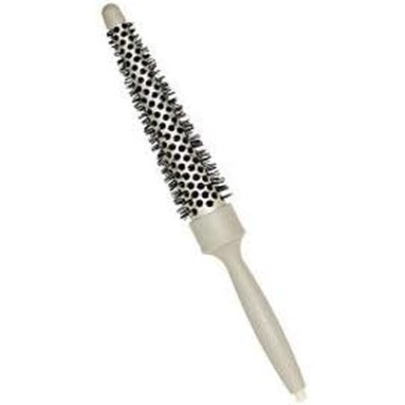 ACCA KAPPA Conical 2430 Thermal Hair Brush
