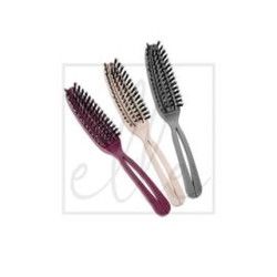 Acca Kappa Soft Airy Hair Brushes - 643vs