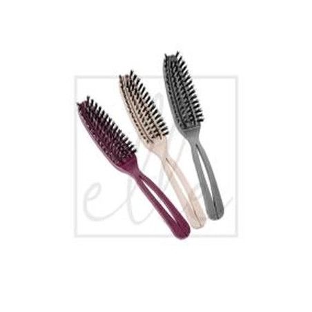 Acca Kappa Soft Airy Hair Brushes - 643vs