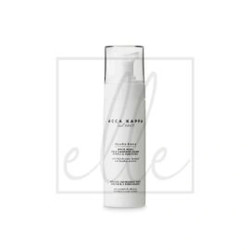 Acca Kappa Facial Cleansing Mousse - 200ml