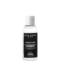 Acca Kappa White Moss Conditioner 100ml