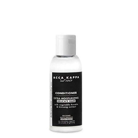 Acca Kappa White Moss Conditioner 100ml