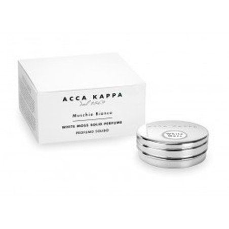 Acca Kappa Eau de Parfum 10ml