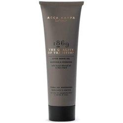 Acca Kappa 1869 Aftershave Gel 125ml