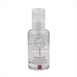 Alter Ego Color Care Serum 100ml