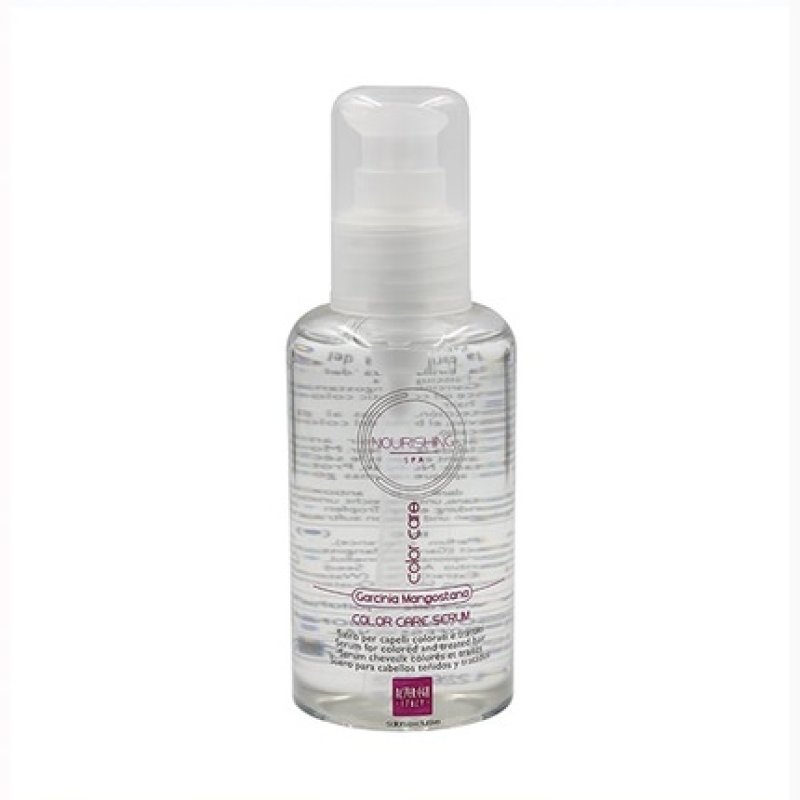 Alter Ego Color Care Serum 100ml