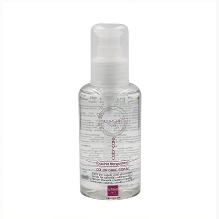 Alter Ego Color Care Serum 100ml