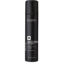 Alter Ego Italy Hasty Too Mini Force Strong Lacquer 100ml