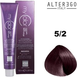 ALTEREGO AE MY COLOR 100ml 5/2