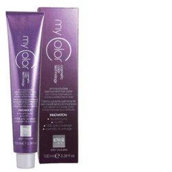 Alterego Ae My Color 100ml 7/3 Hair Dye