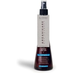 Alter Ego Italy Arganikare Day Therapy Miracle Botanic Infusion 250ml