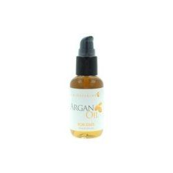 Bioelixire Argan Oil Hair Serum 50ml