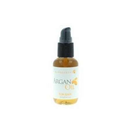 Bioelixire Argan Oil Hair Serum 50ml