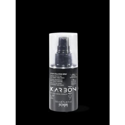 Echosline Hair Repair 100ml