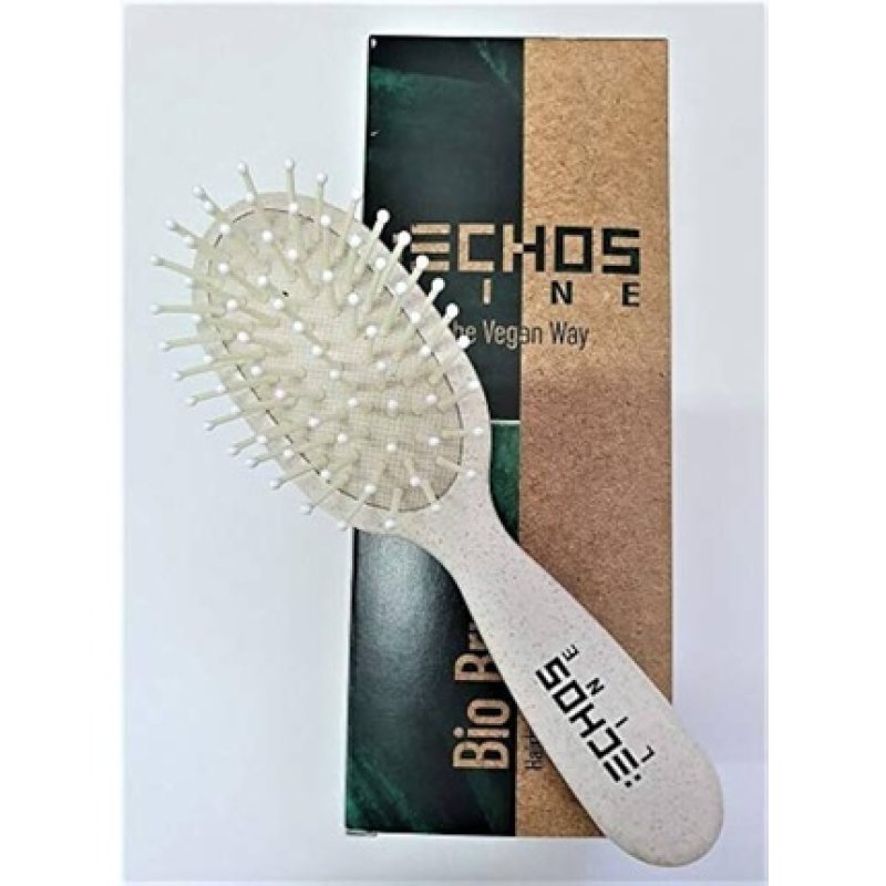 Echosline Bio Hair Brush