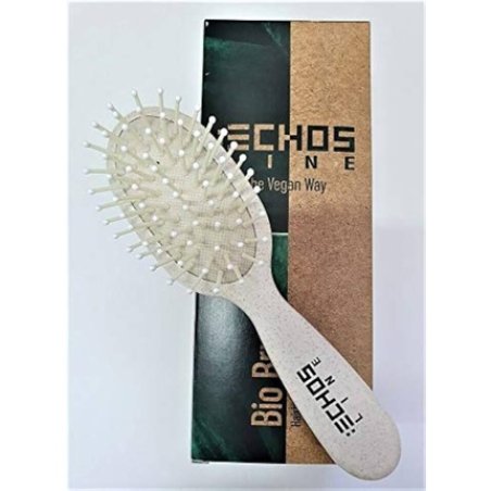 Echosline Bio Hair Brush