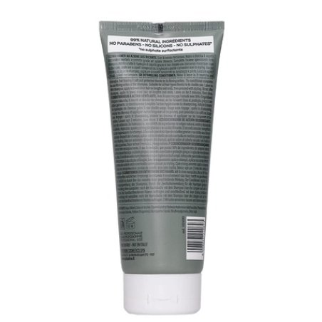 Echosline B.Pur Detangling Action Hair Conditioner Rinse-off and Leave-in 200ml 6.7 fl.oz.