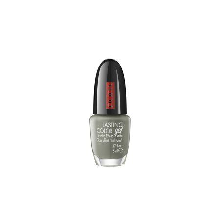 PUPA Milano Lasting Color Gel vernis à ongles 5 ml Vert Gloss