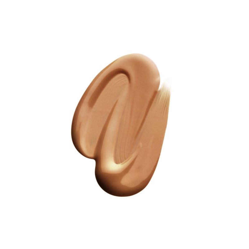 PUPA Milano Active Light - Light Activating Foundation 060 Amber 30ml