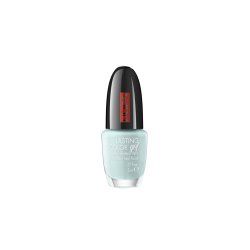 Pupa Lasting Color Gel 078 Malibu 5ml