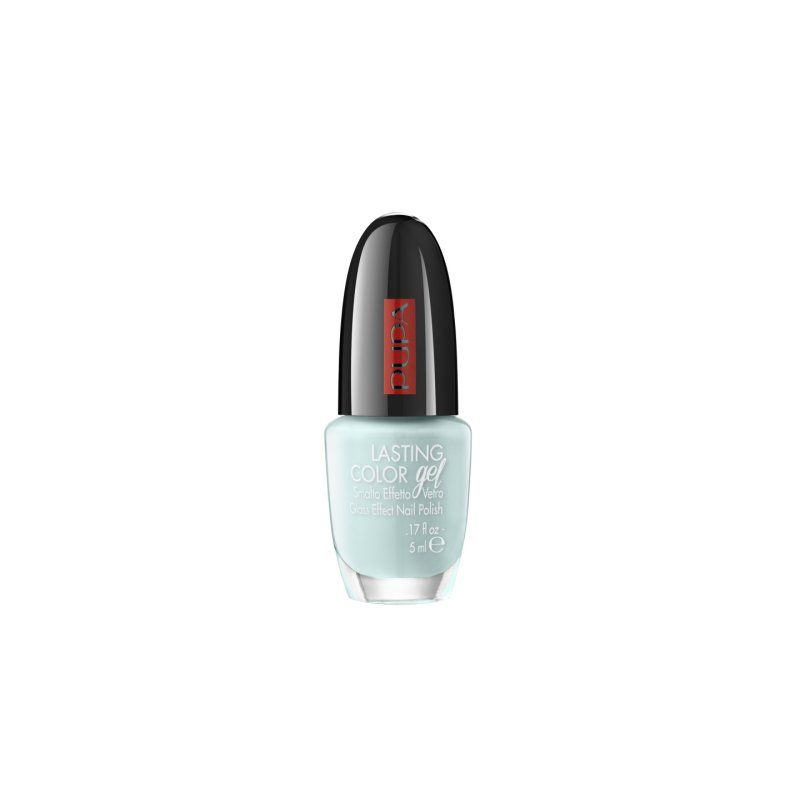 Pupa Lasting Color Gel 078 Malibu 5ml