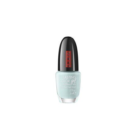 Pupa Lasting Color Gel 078 Malibu 5ml