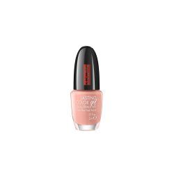 PUPA Milano Lasting Color Gel 085 Pink Flamingo 5 ml