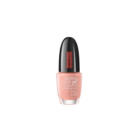 PUPA Milano Lasting Color Gel 085 Pink Flamingo 5 ml