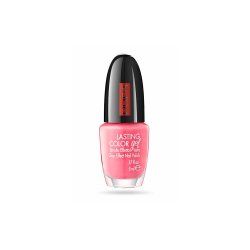 PUPA Milano Lasting Color Gel 086 Pink Martini 5ml