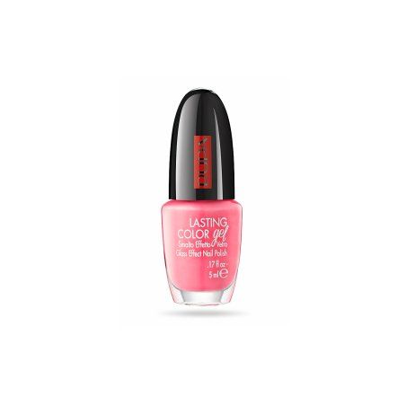 PUPA Milano Lasting Color Gel 086 Pink Martini 5ml