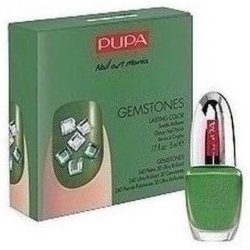 Pupa Gemstones Nail Art Kit