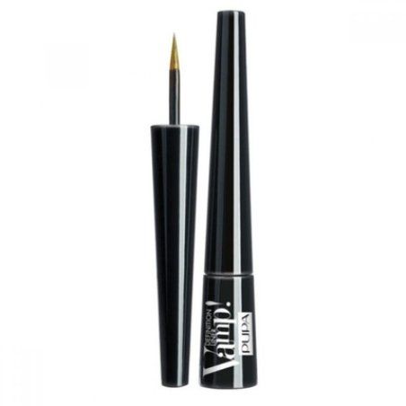 Pupa Cos Vamp Definition Liner