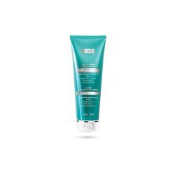 PUPA Milano Crema Attiva Anticellulite 250 ml Crème Femmes