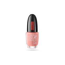 Pop Nail Polish Lasting Color Gel 140 – 6 Ml
