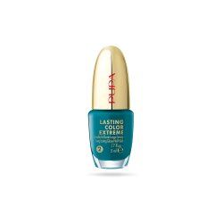 PUPA Milano Lasting Color Extreme vernis à ongles 5 ml Turquoise Gloss