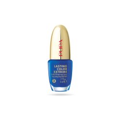 Pupa Lasting Color Extreme Nail Polish 043 6ml