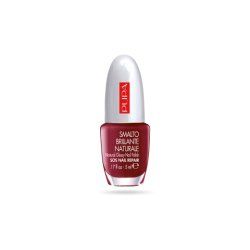 PUPA Milano Sos Nail Repair Natural Glossy 011 Wine Opium 5ml