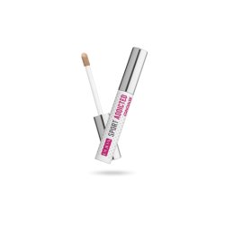 PUPA/Milano Sport Addicted Concealer 003 Intense Beige 22g