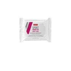 Pupa Make-up Remover Wipes 100g