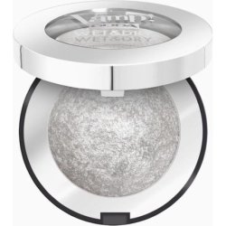 Pupa Milano - Vamp! Wet & Dry Eye Shadow - 302