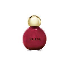 PUPA Milano Partytime 101 Felicitous Ruby 14ml