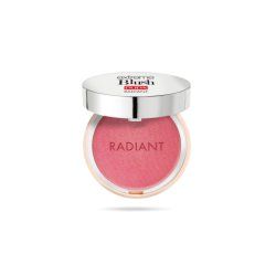PUPA Milano Extreme Blush Radiant 020 Pink Party 4g