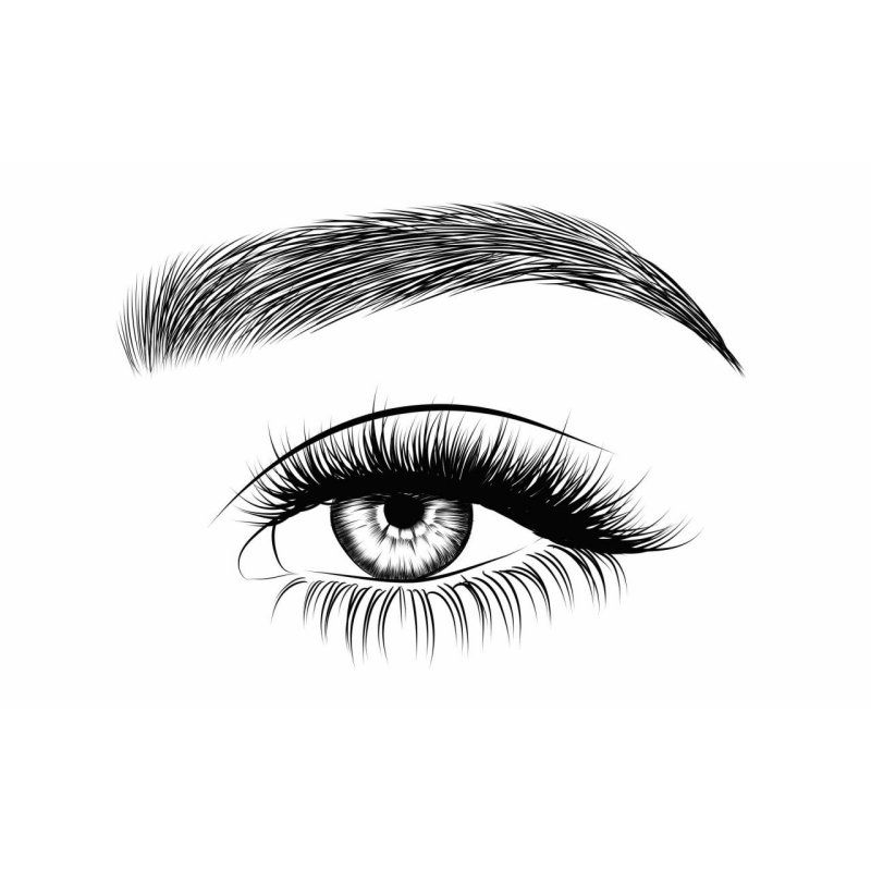 PUPA Milano Eyebrow Essential Kit kit de maquillage pour les yeux 3 pièce(s)