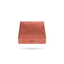 PUPA Milano Pupart M