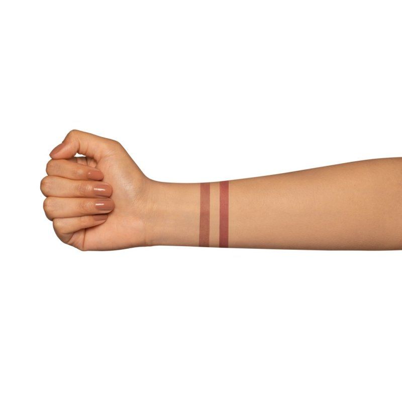 PUPA Milano True Lips 1,2 g 044 Rose Cuddle