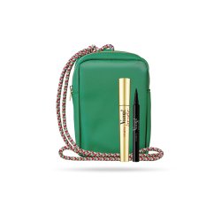 PUPA Milano Kit Vamp! Forever & Vamp! Stylo Liner kit de maquillage pour les yeux 3 pièce(s)