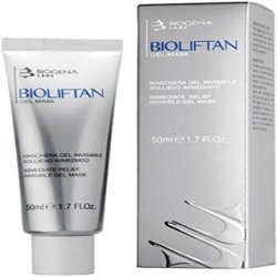 Valetudo Bioliftan Gel Mask 50ml