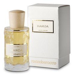 Oriental Collection Haroa EDP 100ml