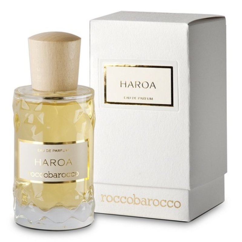 Oriental Collection Haroa EDP 100ml