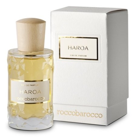 Oriental Collection Haroa EDP 100ml